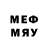 MDMA кристаллы doorin63