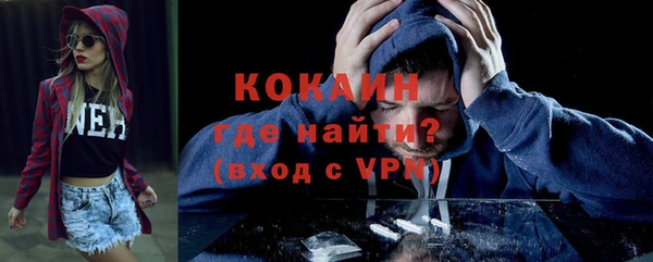 спайс Богородск
